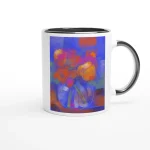 06b048ec-9a5b-482b-a0d2-578c0a6156ed