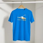 0c1ebb2e-fafb-40e8-ba4c-379da96aed07