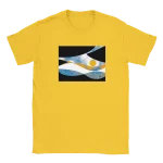 0c4d9cc4-baa4-4851-84a2-17432ed8d9df