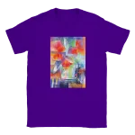 2836c7ea-ea06-4e9e-9d94-af417c9de33e