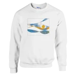 37a0d90b-4556-4114-9ee8-af1f600940ad