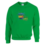 39cbc09b-952c-4400-b686-a97ea312b8db