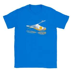 5c496b55-c139-4444-b8dc-330efd6af8cc