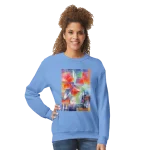 6fab9135-f33a-44c2-b2aa-b24cbdd4d89f