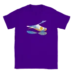 76006195-6600-4b17-881b-c9b6352474ce