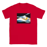 99231300-dbf6-4b5f-965d-745315919f15