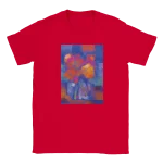 9dd4ad4d-63c6-44ed-96b0-52ae7c8aa35c