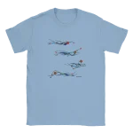 a742f52b-88d3-4ab9-9d5f-04e5071e90d7