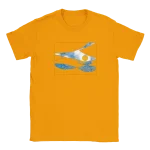 af117507-5819-4fed-aed4-3d8ec326e636