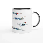 d5aa6dc4-f4b9-4af3-a76b-f76505d5d921