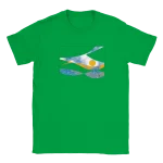 f1d8c84b-a3d9-4ae3-ab57-b093ab7d9102
