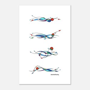f791dfbc-5acc-4876-a732-f42f6a316cad