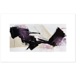 fae942b5-7cea-4111-a68d-542d31768b0c